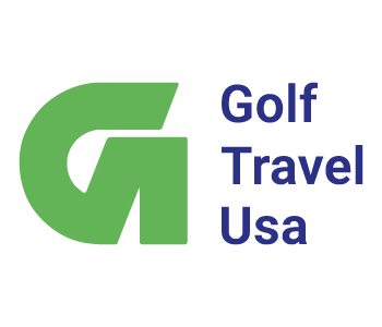 golftravelusa.com