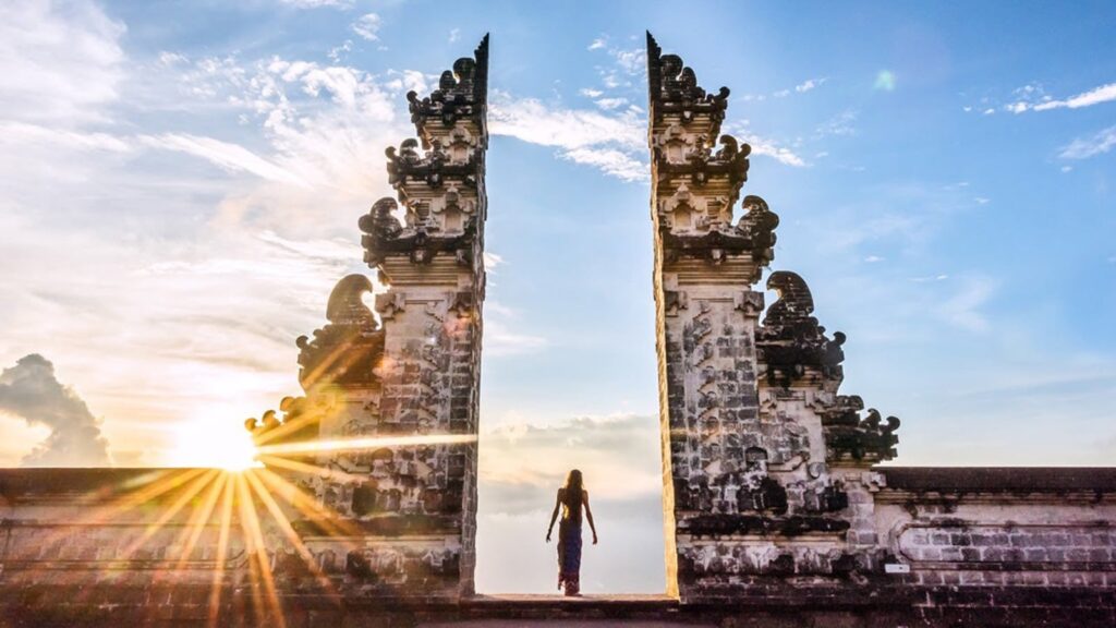 Check in 15+ địa điểm du lịch Bali nổi tiếng bạn nhất định phải trải nghiệm 1 lần