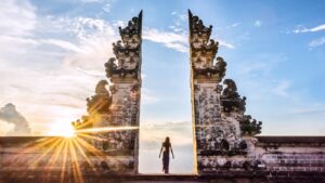Check in 15+ địa điểm du lịch Bali nổi tiếng bạn nhất định phải trải nghiệm 1 lần